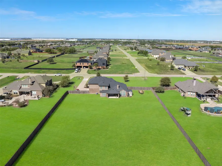 13176 Franklin Lane, Talty, TX 75126 - #3