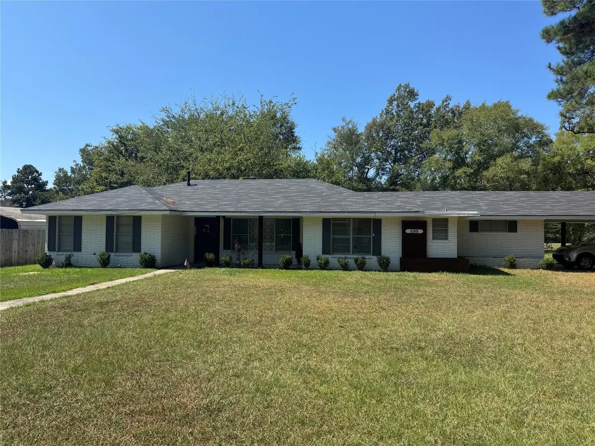 800 Regmar Drive, Shreveport, LA 71107 - #1