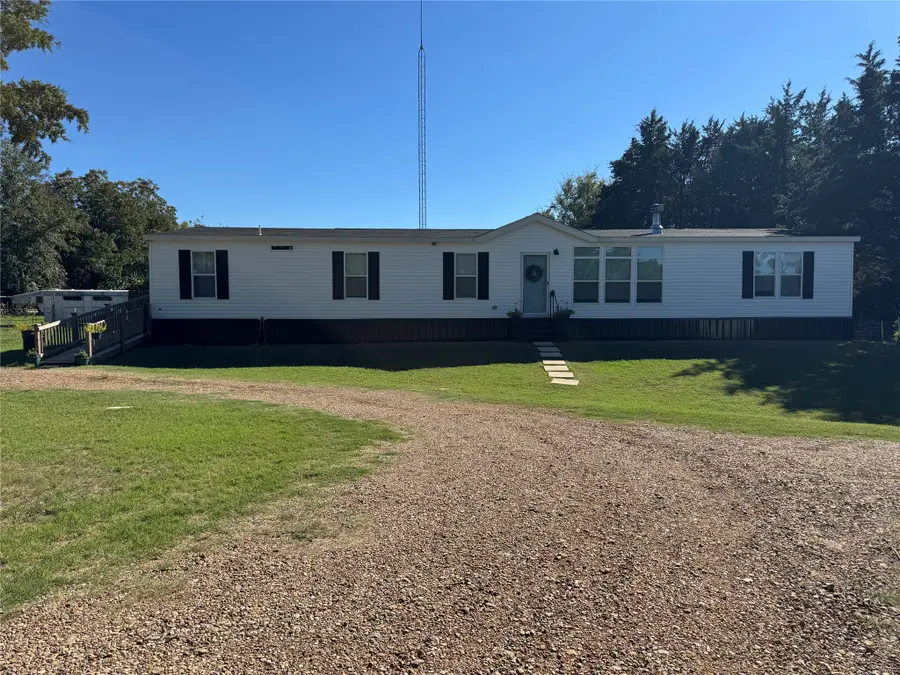 3131 Fm 1897, Bells, TX 75414 - #2