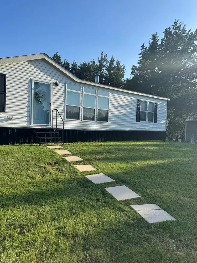 3131 Fm 1897, Bells, TX 75414 - #3