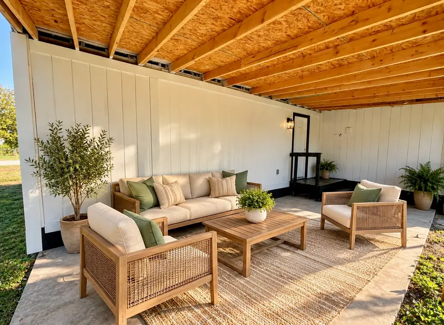 915 Kissell Road, Wilmer, TX 75172 - #3