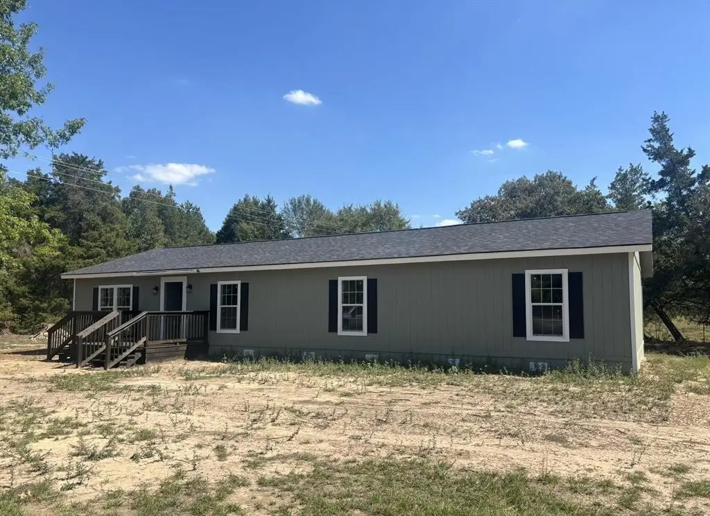 2088 Fm 556, Pittsburg, TX 75686 - #1
