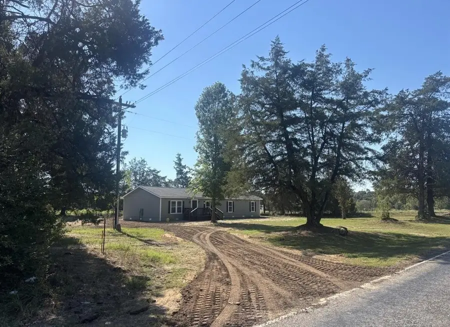 2088 Fm 556, Pittsburg, TX 75686 - #2