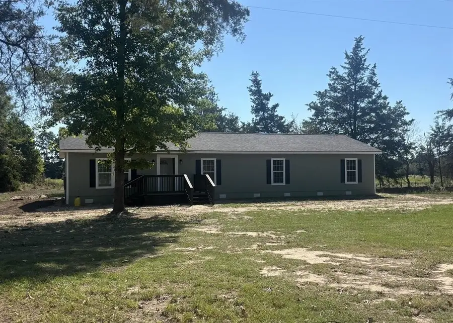 2088 Fm 556, Pittsburg, TX 75686 - #3
