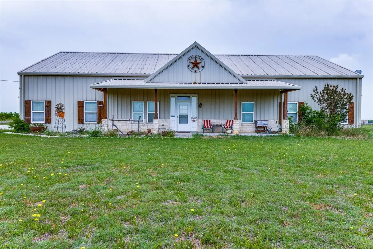 15350 Us Highway 380, Krum, TX 76249 - #1