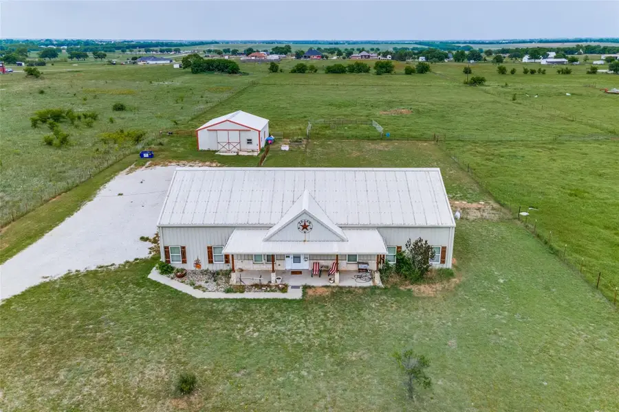 15350 Us Highway 380, Krum, TX 76249 - #2