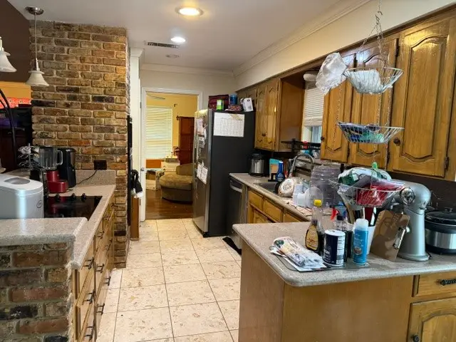 2905 Steeplechase Trail, Arlington, TX 76016 - #2