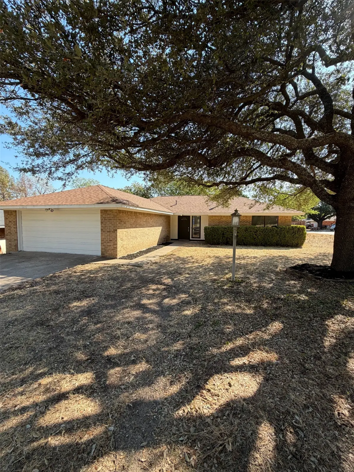 8724 Cameron Road, Frisco, TX 75033 - #1