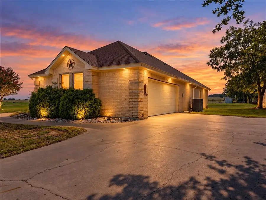 2003 Tolar Cemetery Road, Tolar, TX 76476 - #2