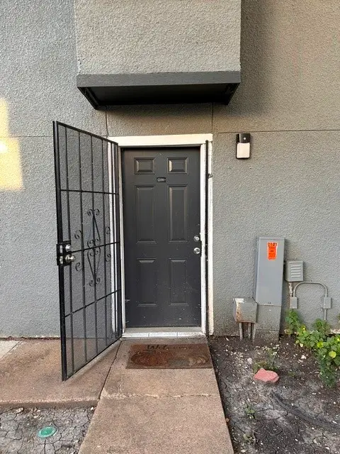 9696 Walnut Street #2101, Dallas, TX 75243
