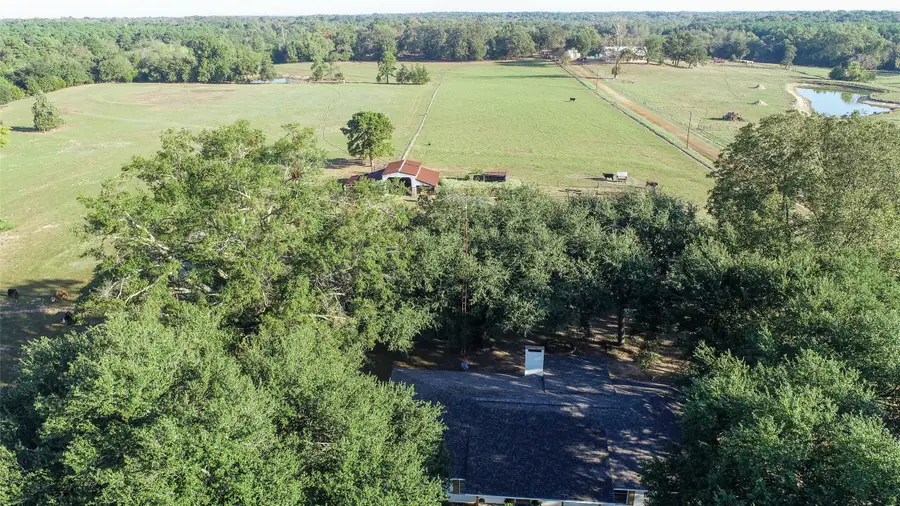 2529 W Highway 11, Pittsburg, TX 75686 - #3