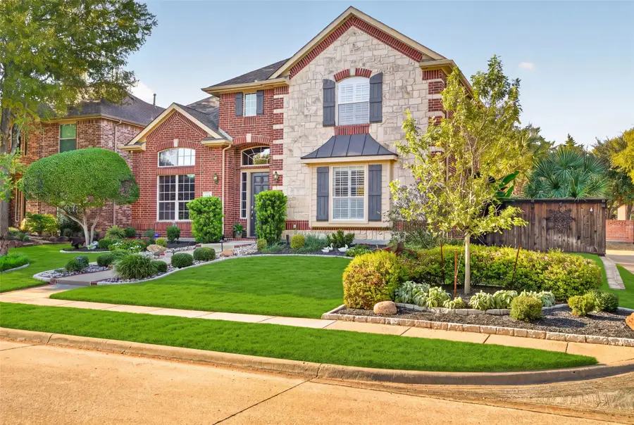 6531 Shadywood Drive, Frisco, TX 75035 - #3