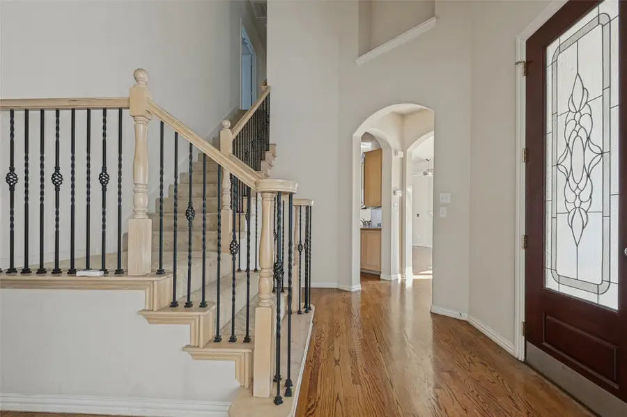 1014 Ricci Court, Irving, TX 75062 - #2
