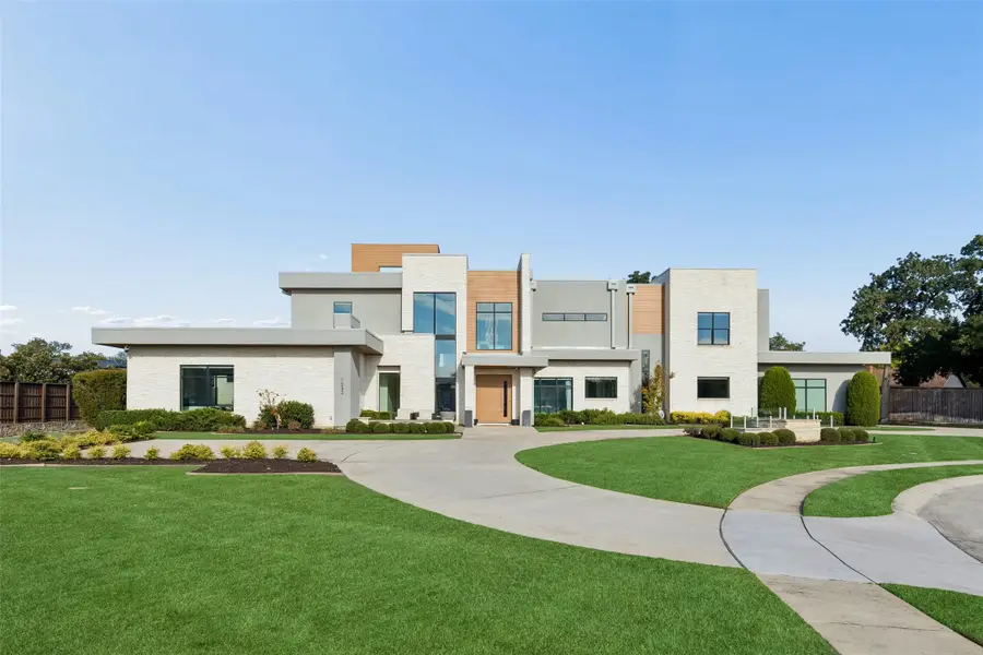 1032 Hatch Court, Southlake, TX 76092 - #2