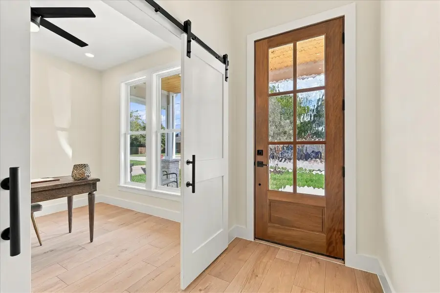 144 College Street S, Keller, TX 76248 - #3