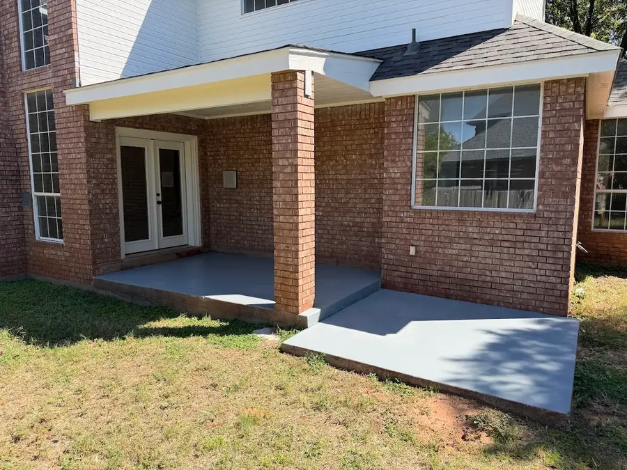 1702 Lytle Shores Drive, Abilene, TX 79602 - #2