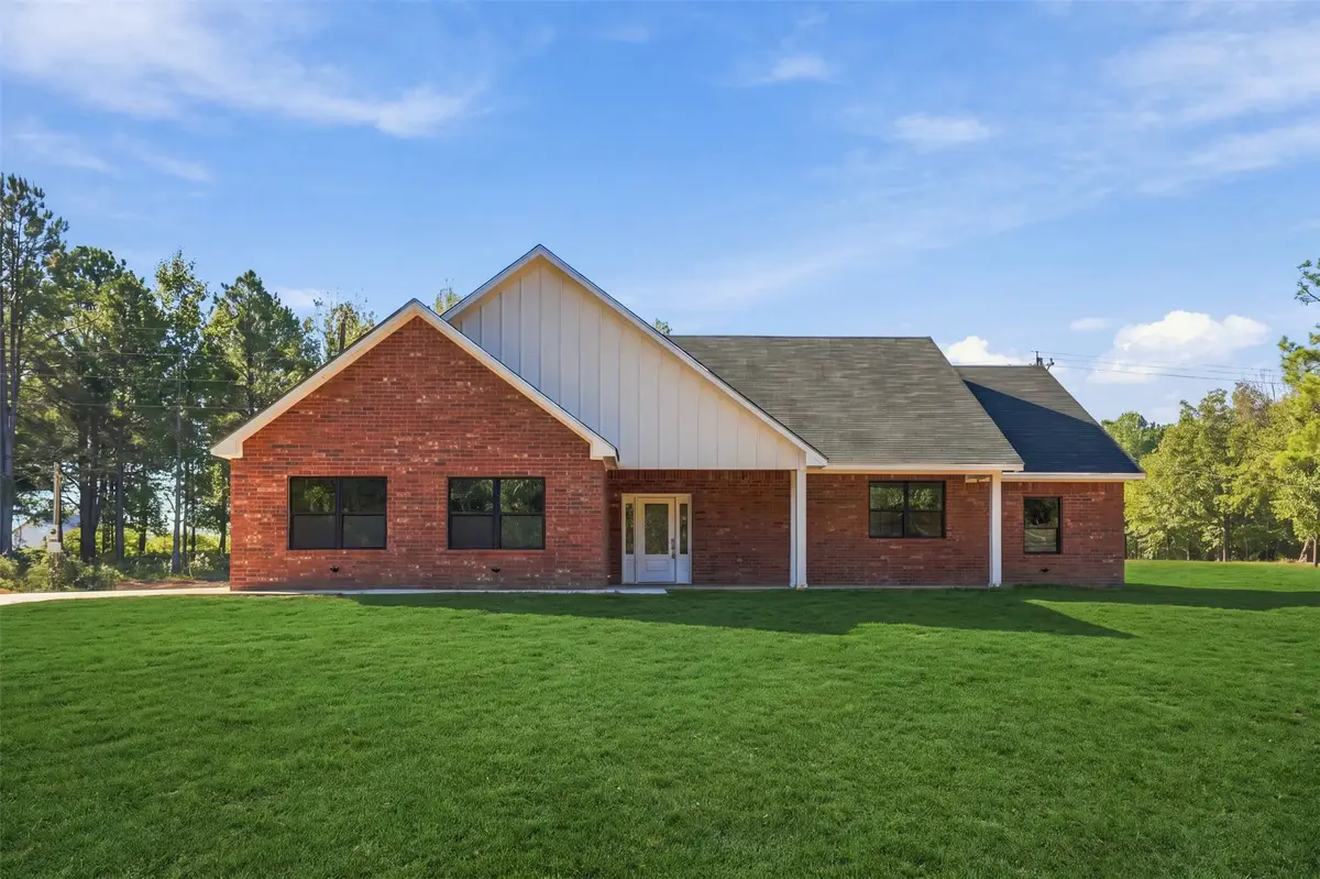 1707 Cr 1670, Mount Pleasant, TX 75455 - #1