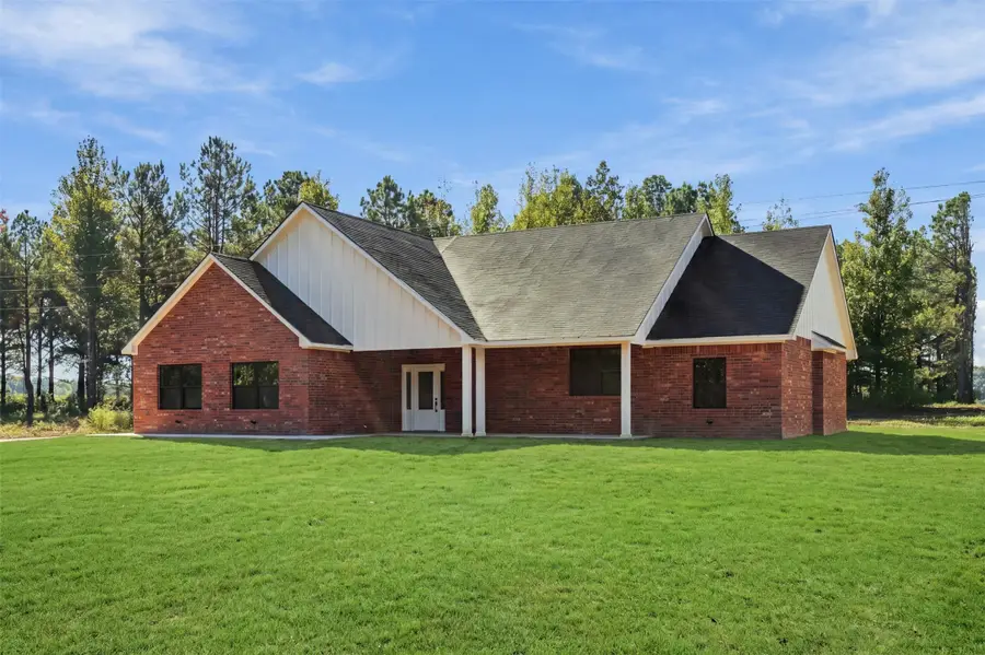 1707 Cr 1670, Mount Pleasant, TX 75455 - #2