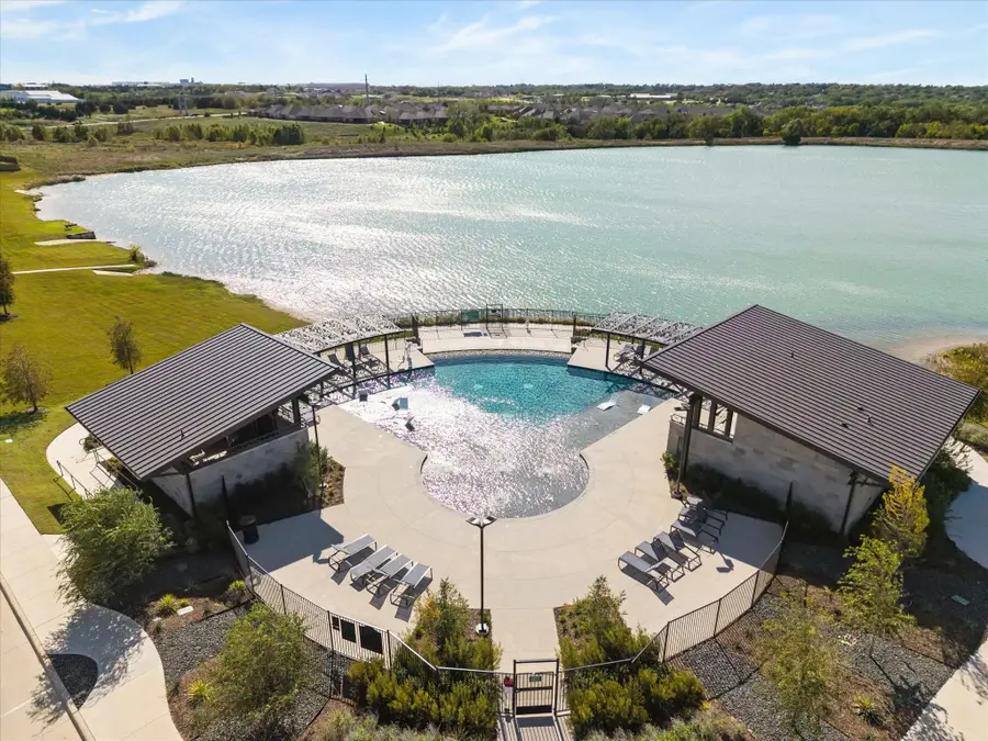 1815 Terraces Boulevard, Rockwall, TX 75087 - #2