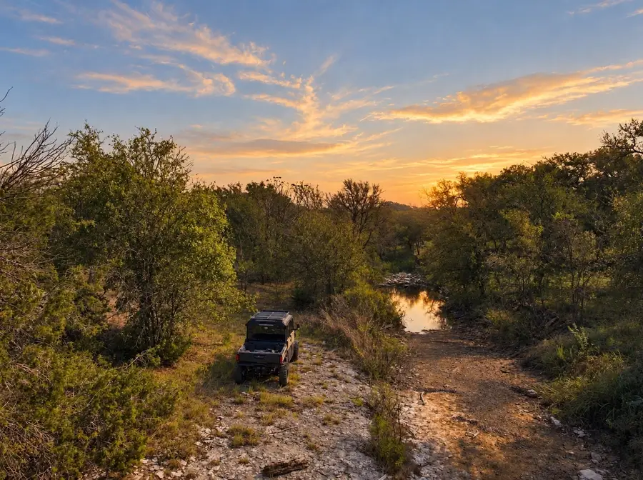 2704 Fm 2490, Clifton, TX 76634 - #2