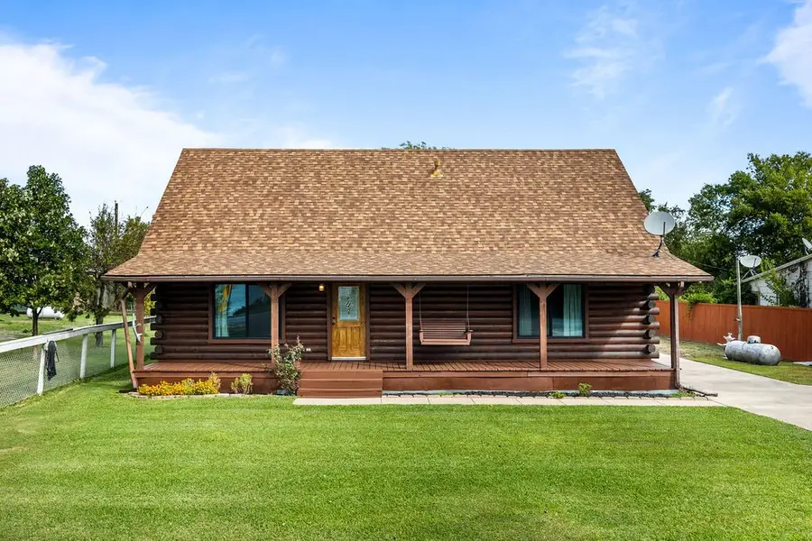 7969 County Road 436, Princeton, TX 75407 - #3