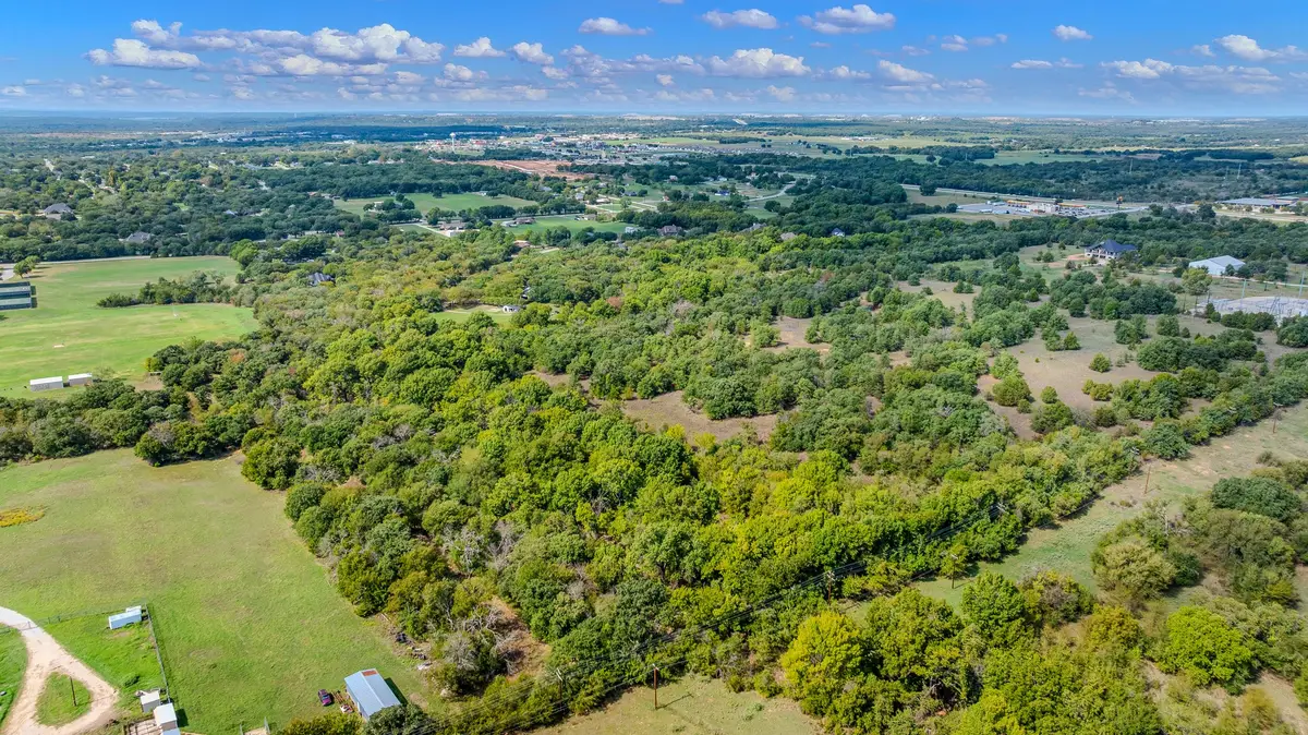 TBD Oakridge Trail, Bridgeport, TX 76426 - #1