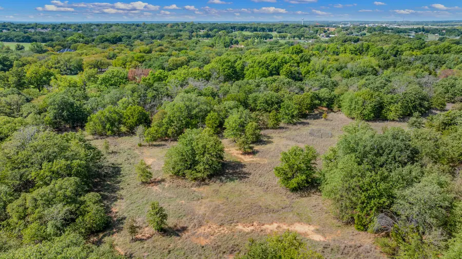 TBD Oakridge Trail, Bridgeport, TX 76426 - #3