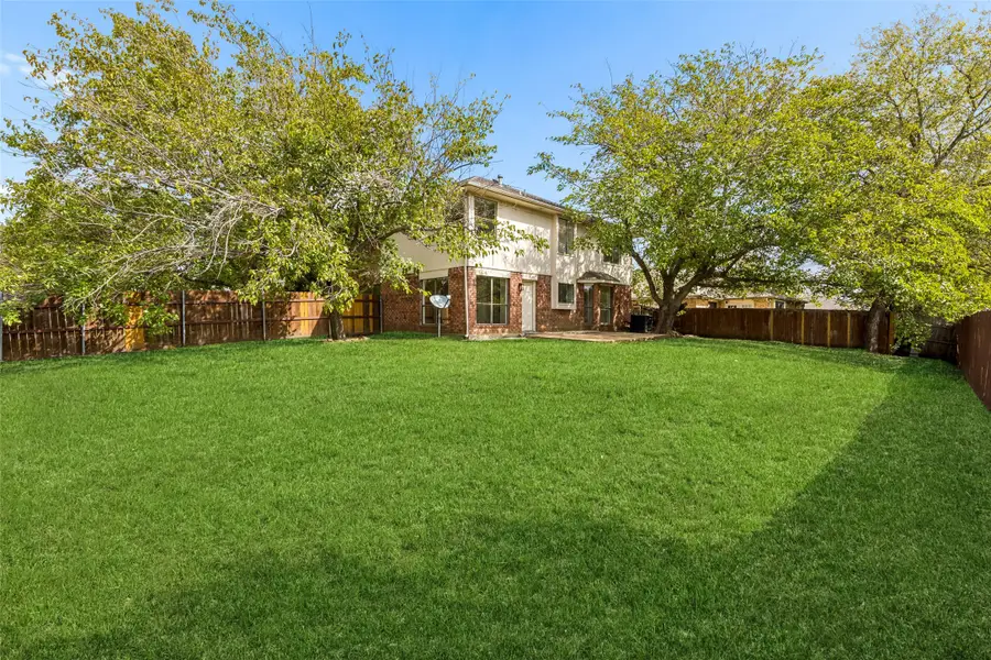 1468 Sedalia Drive, Flower Mound, TX 75028 - #2