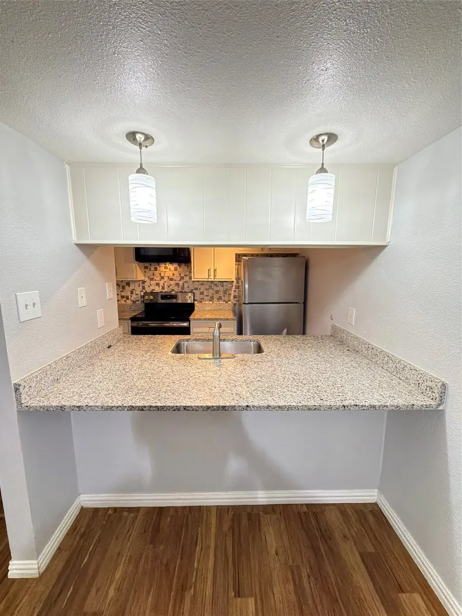 3121 Park Lane #1095, Dallas, TX 75220 - #2