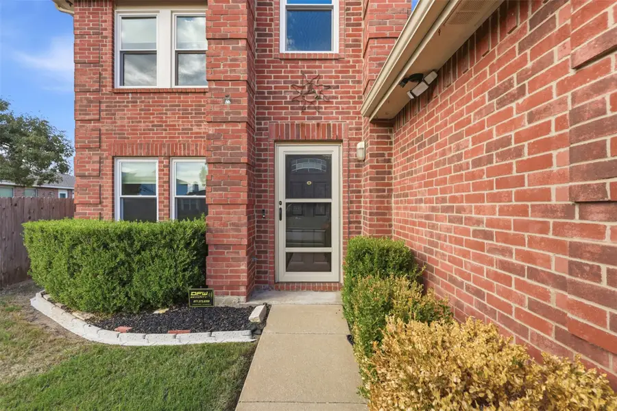 5312 Emmeryville Lane, Fort Worth, TX 76244 - #3