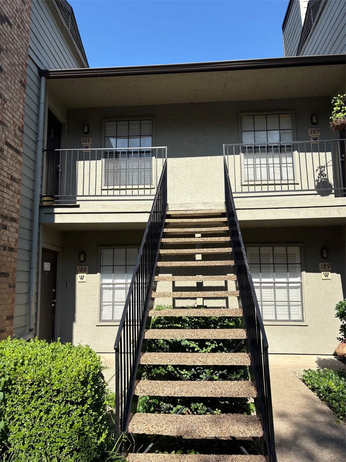 5335 Bent Tree Forest Drive #288, Dallas, TX 75248 - #1