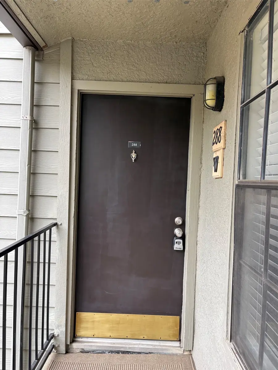 5335 Bent Tree Forest Drive #288, Dallas, TX 75248 - #3