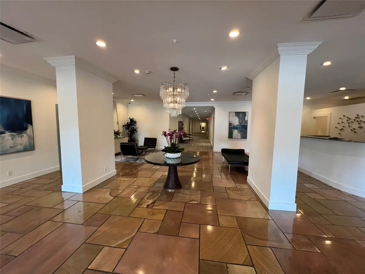 3883 Turtle Creek Boulevard #907, Dallas, TX 75219 - #1