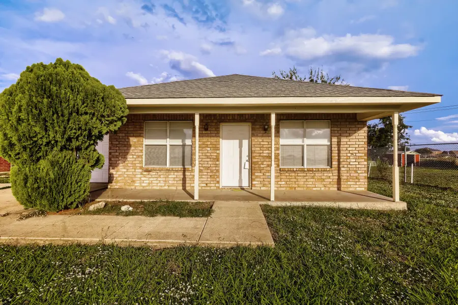 112 Sebastian Lane, Josephine, TX 75173 - #3