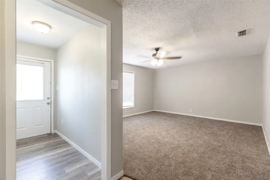 281 Clyde Street, Abilene, TX 79605 - #3