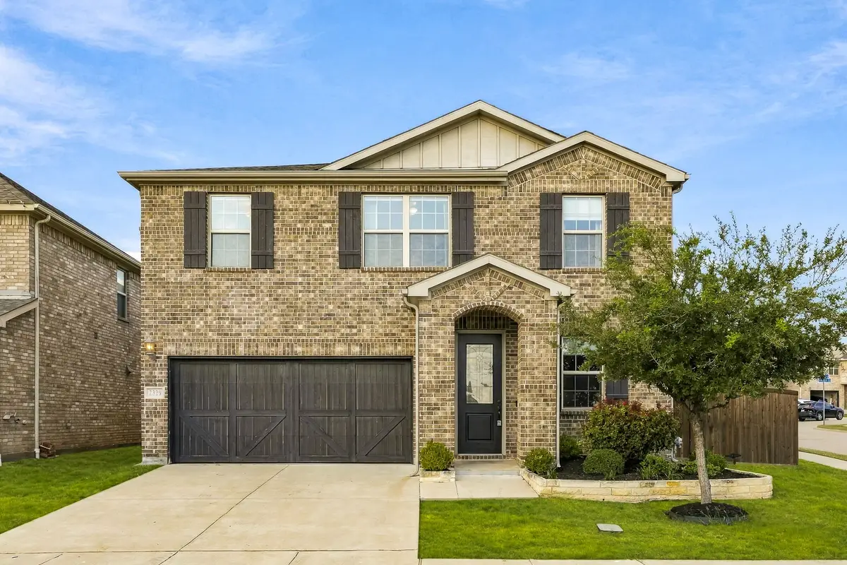 2329 Bella Court, Carrollton, TX 75010 - #1