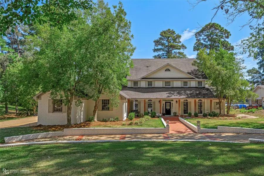 219 Bay Hills Drive, Benton, LA 71006 - #2