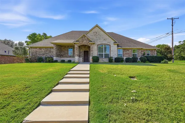 2130 Park Ridge, Denison, TX 75020