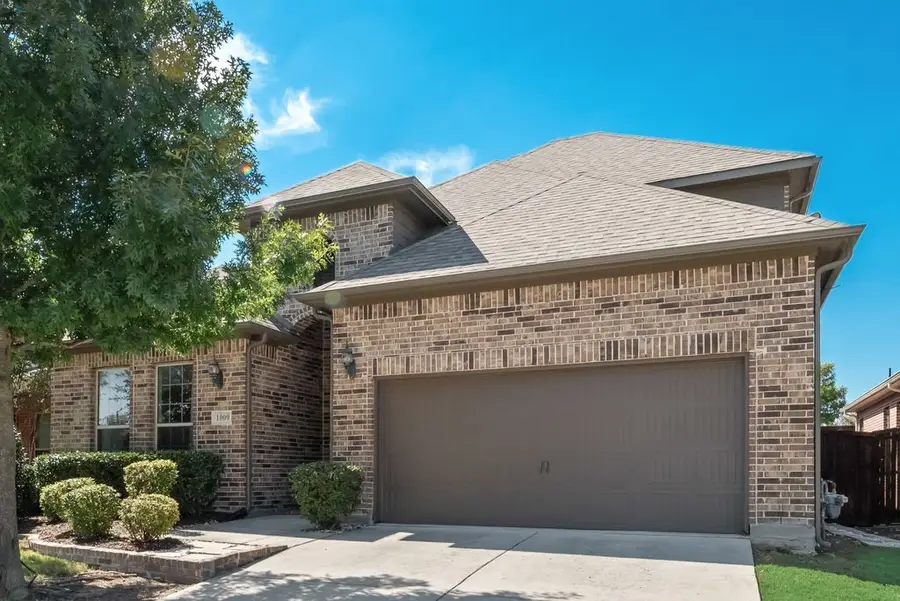 1009 Pampa Drive, Murphy, TX 75094 - #3