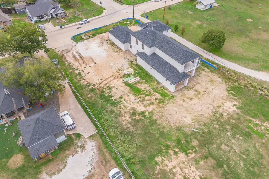 601 Dallas Drive, Roanoke, TX 76262 - #2