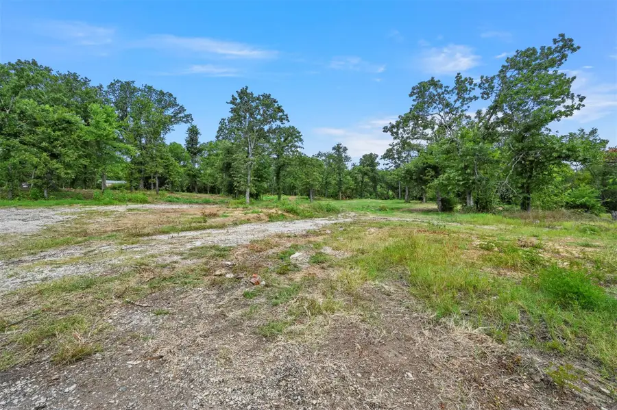 1221 Hillcrest Circle, Gordonville, TX 76245 - #2