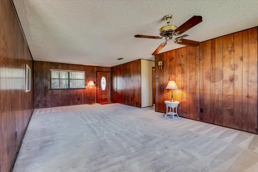 498 Flat Rock Road, Azle, TX 76020 - #3