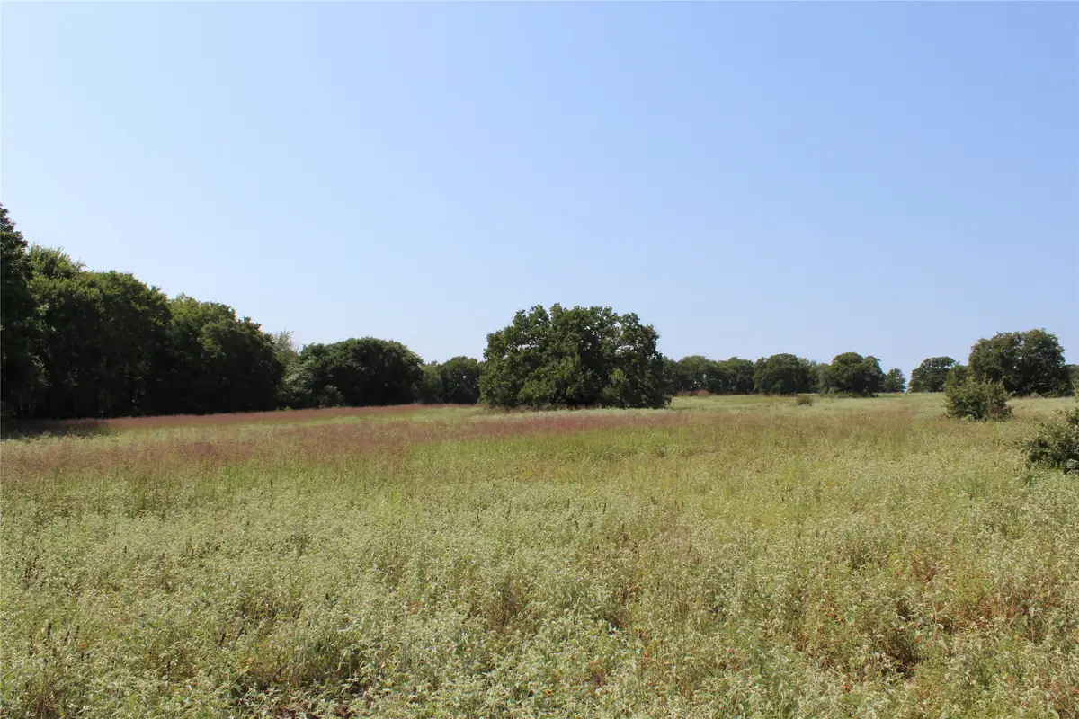 0000 Blackjack Parkway, Nocona, TX 76255 - #1