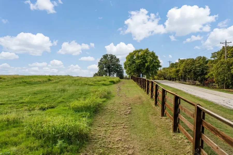 691 Porter Road, Bartonville, TX 76226 - #3