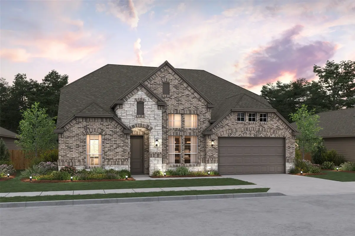 1201 Noe Boulevard, Heath, TX 75126 - #1