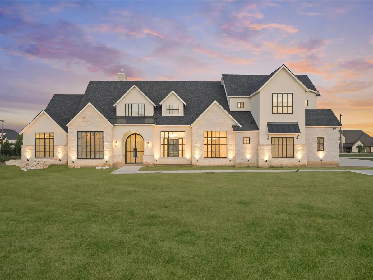 2901 Grassland Court, Northlake, TX 76226 - #1