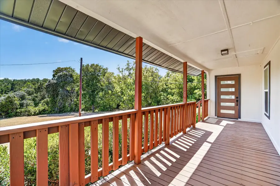 130 R & R Drive, Springtown, TX 76082 - #2