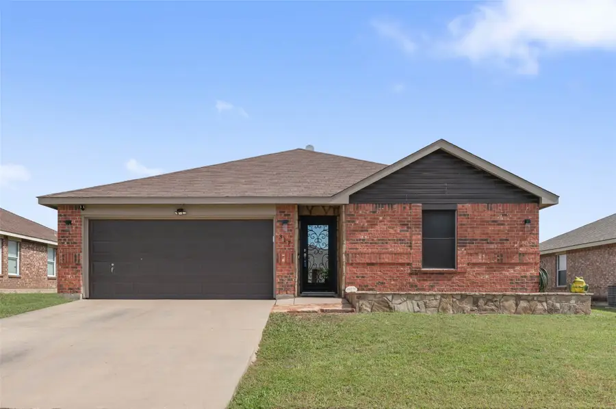 317 Quail Crossing Drive, Sanger, TX 76266 - #2