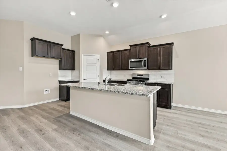 4109 Harvest Glen Drive, Denton, TX 76208 - #2