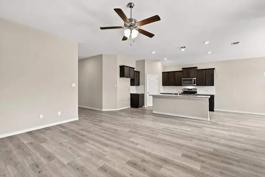 4109 Harvest Glen Drive, Denton, TX 76208 - #3